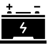 UPS Icon