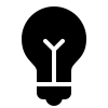 LED Icon