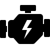 Motor Icon
